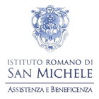 Istituto Romano di San Michele