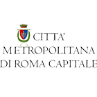 Metropolitan City of Roma-Capitale